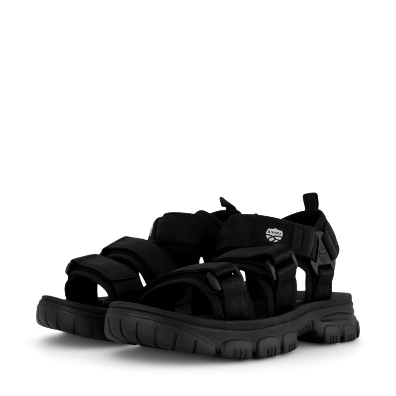 Neo Bungy At Black 00n