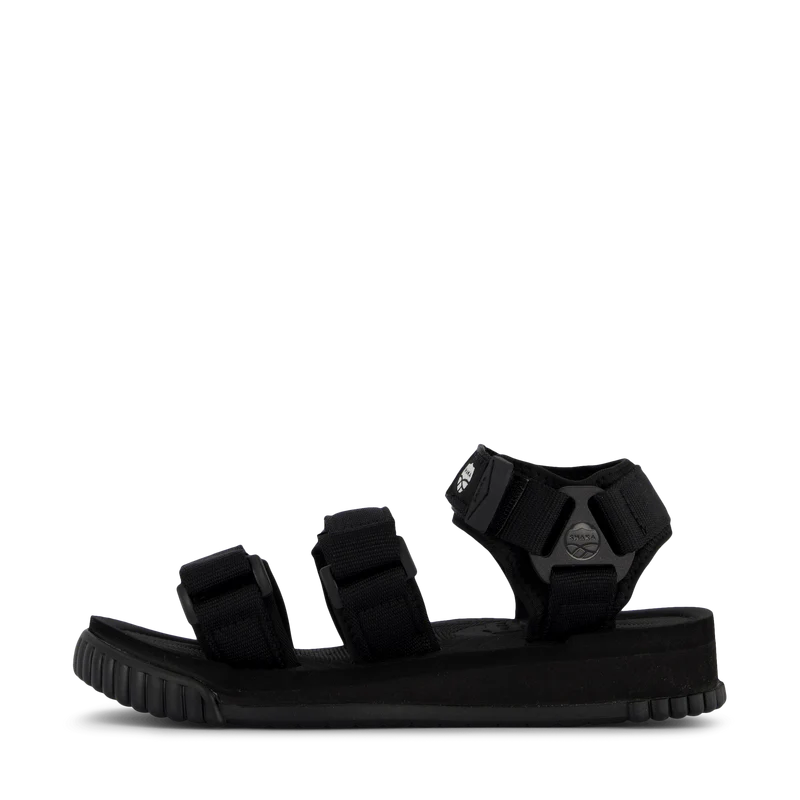 Neo Bungy Black 00r