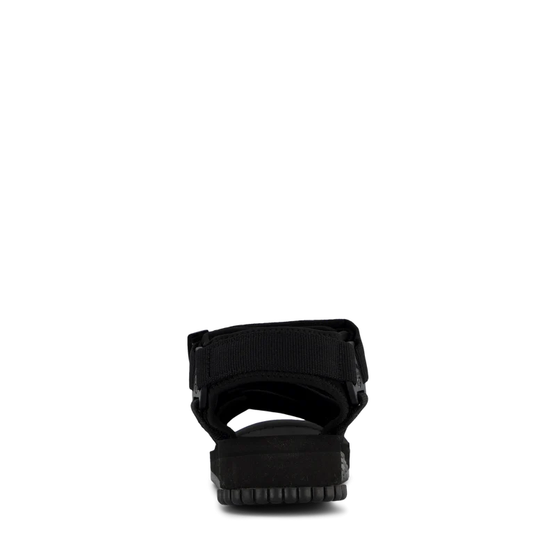 Neo Bungy Black 00r