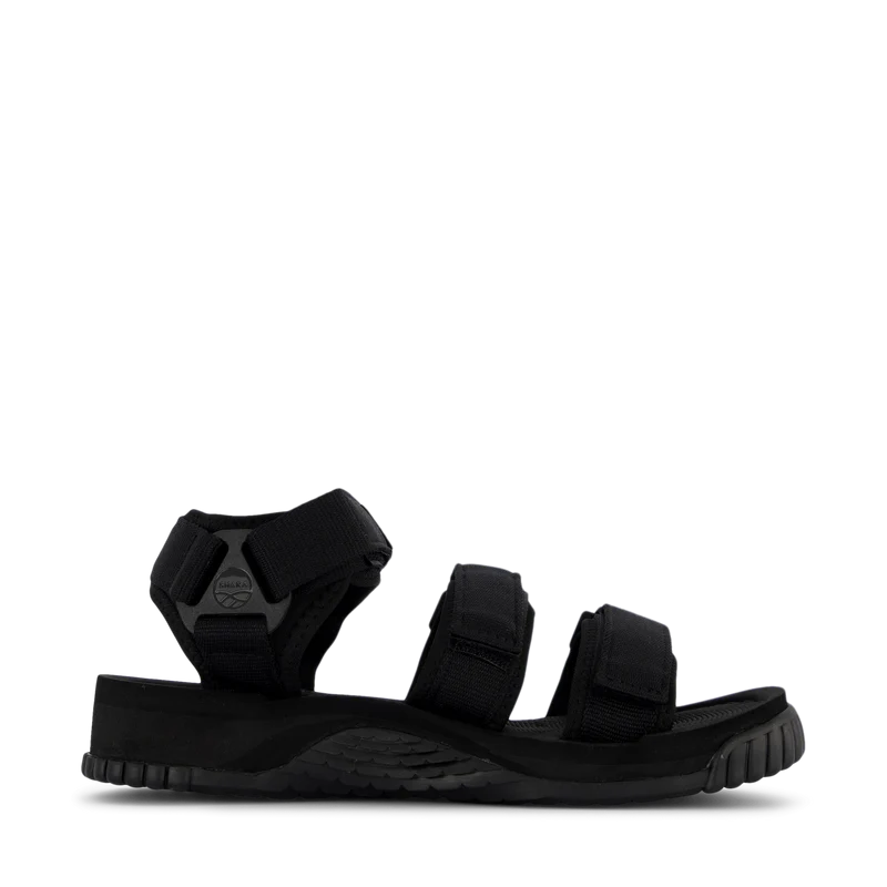 Neo Bungy Black 00r