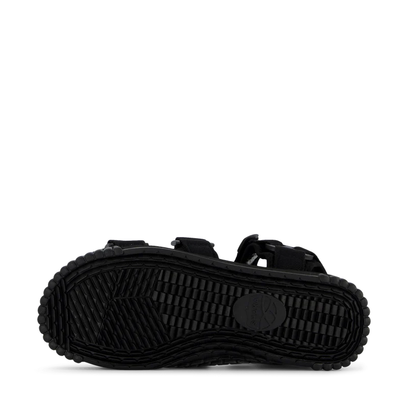 Neo Bungy Black 00r