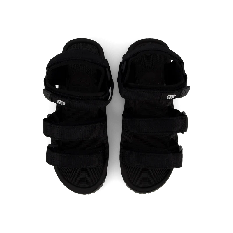 Neo Bungy Black 00r