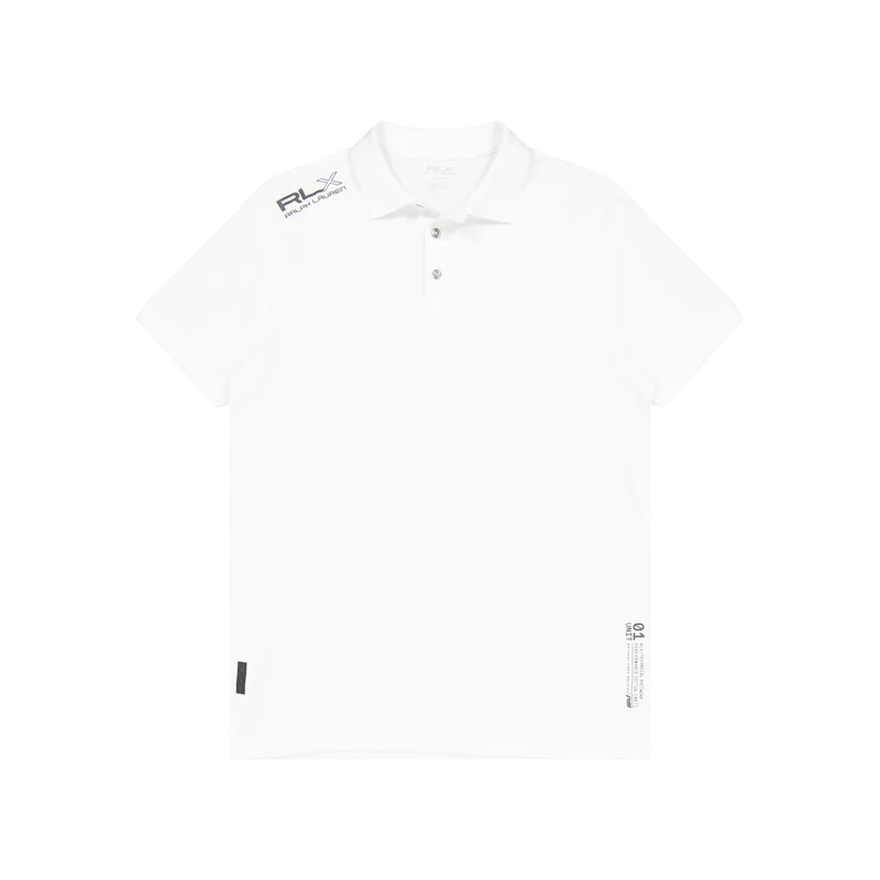 Nfw-ssl-psh Pure White