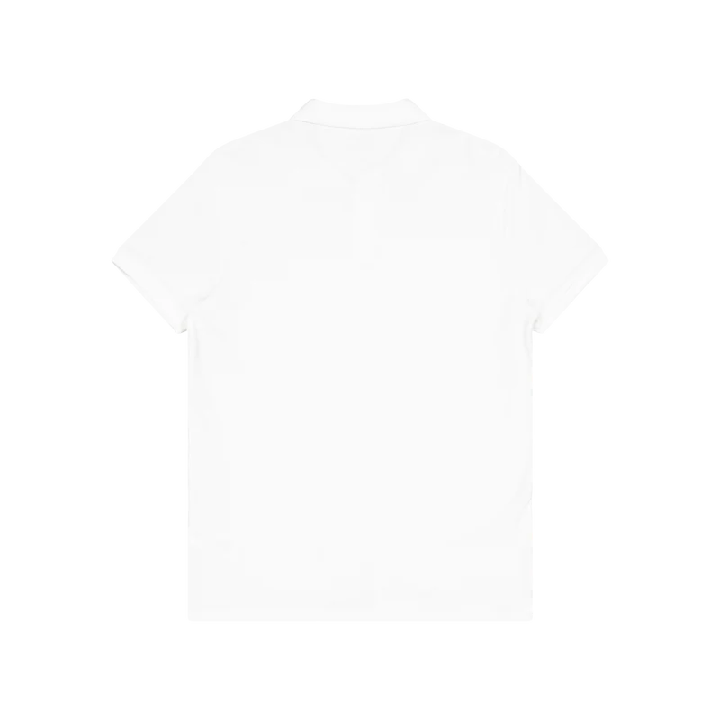 Nfw-ssl-psh Pure White