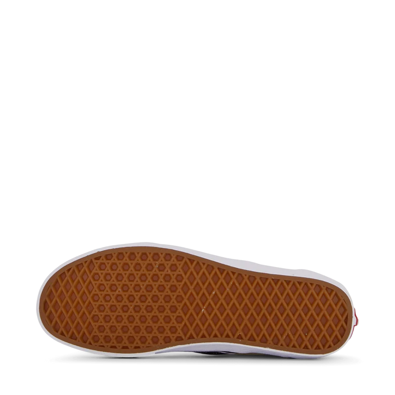 U Classic Slip-on Checker