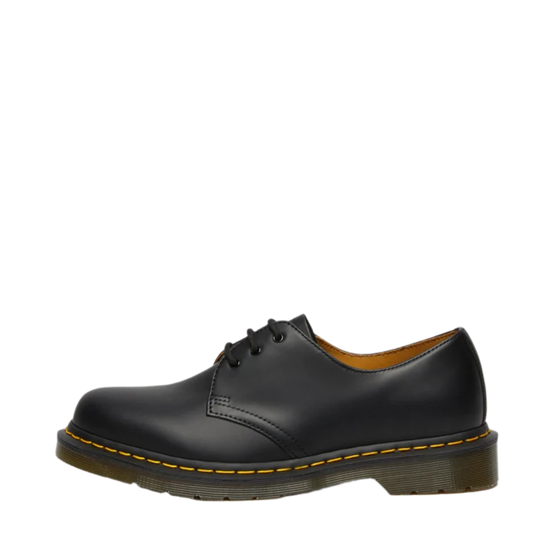 Dr Martens 1461 Z