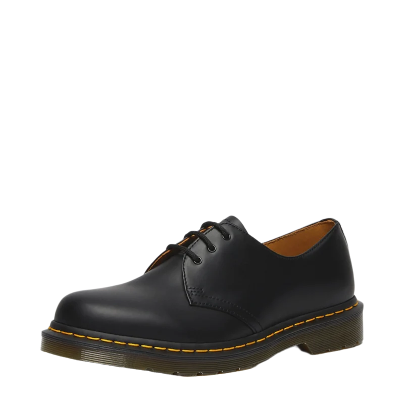 Dr Martens 1461 Z