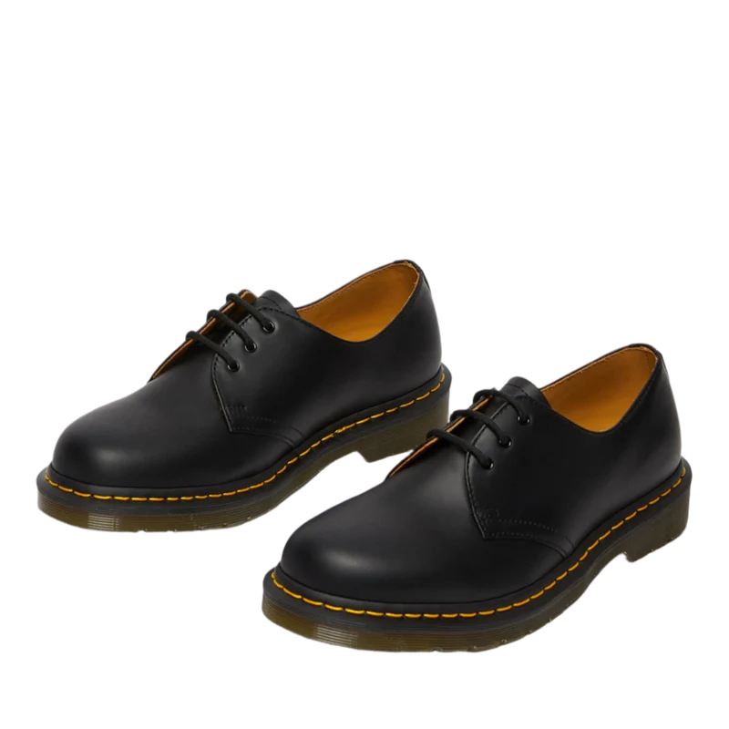 Dr Martens 1461 Z