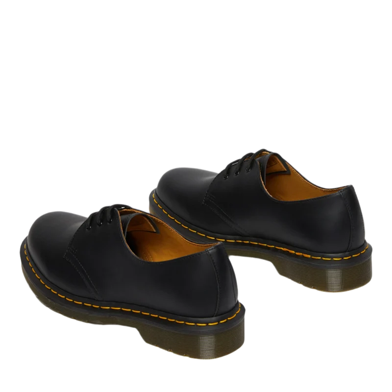 Dr Martens 1461 Z