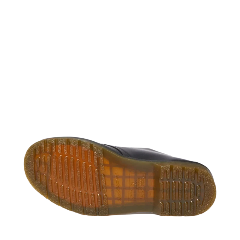 Dr Martens 1461 Z