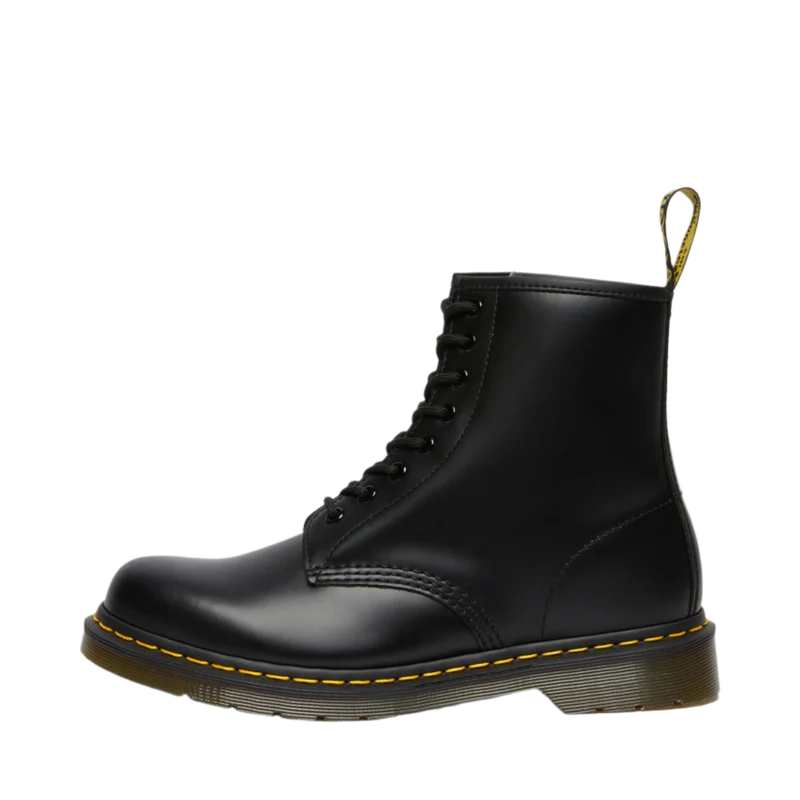Dr Martens 1460