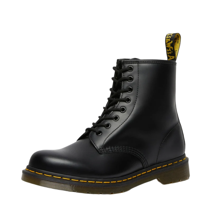 Dr Martens 1460