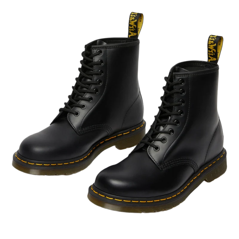 Dr Martens 1460