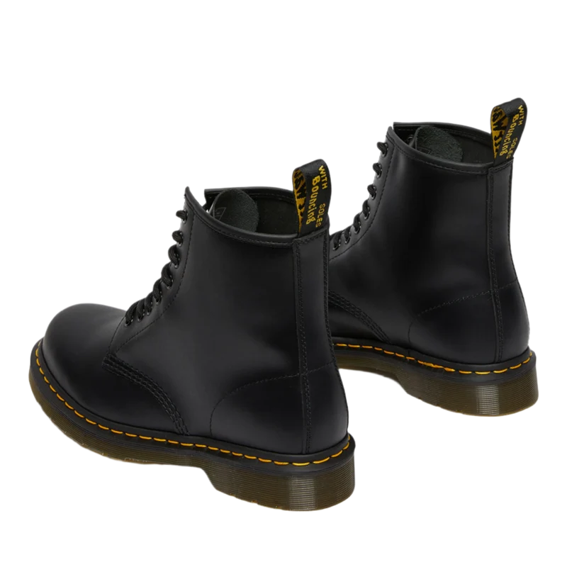 Dr Martens 1460