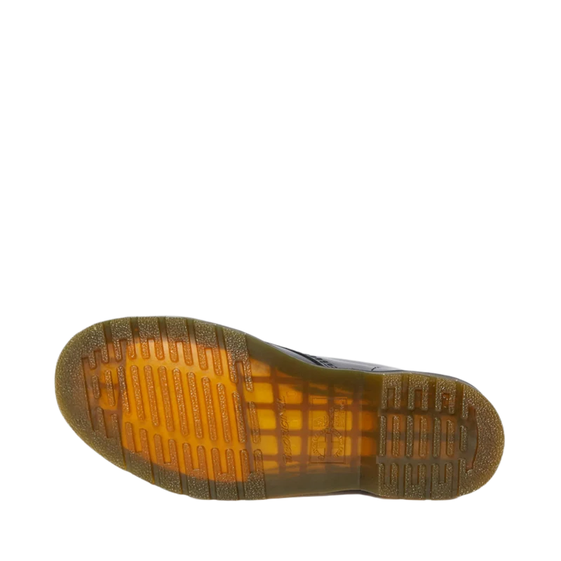 Dr Martens 1460
