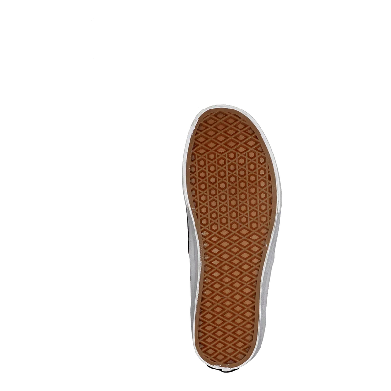 U Authentic Port Port Royale/Black