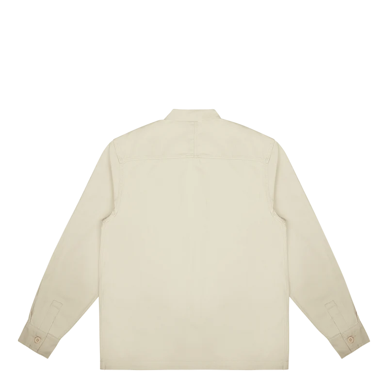Funkley Shirt Cement