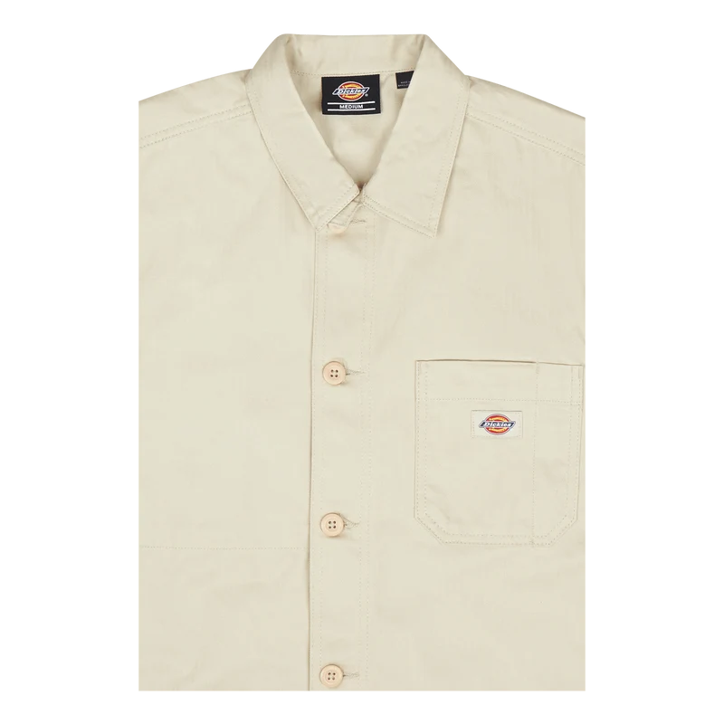 Funkley Shirt Cement