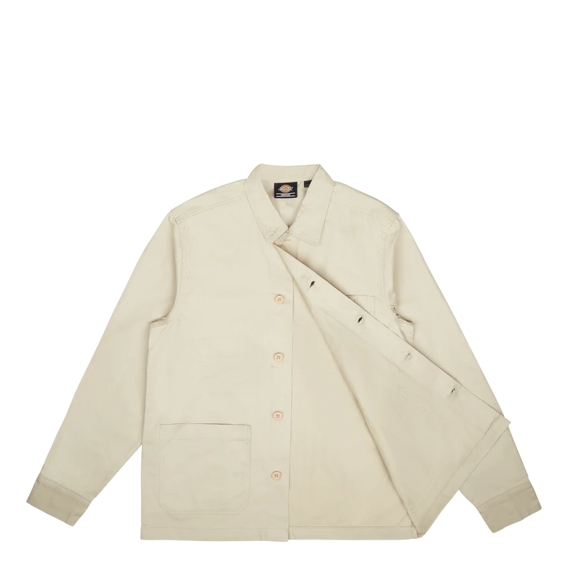 Funkley Shirt Cement