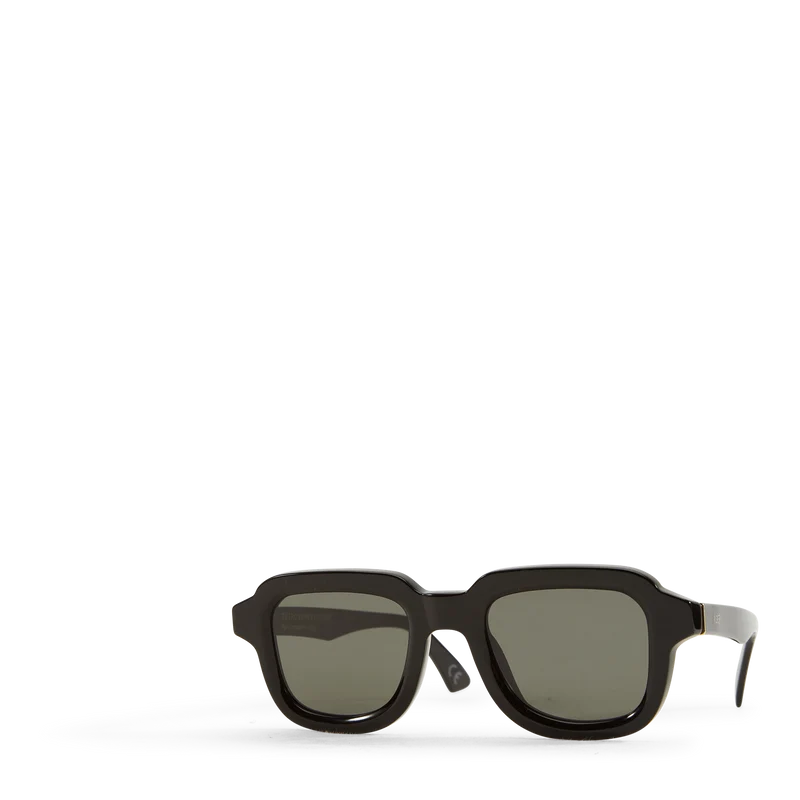 Lazarus Black