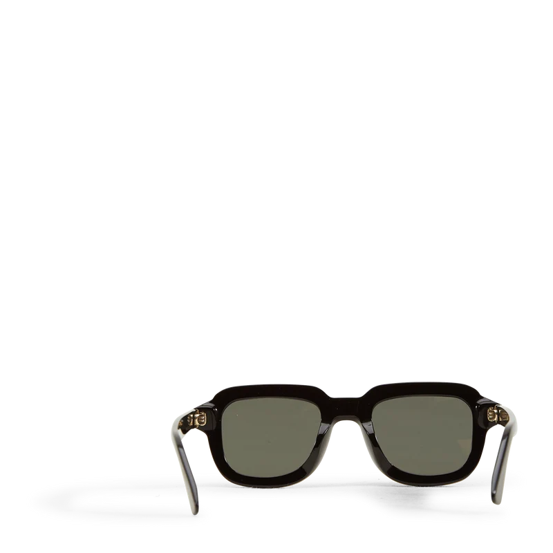 Lazarus Black