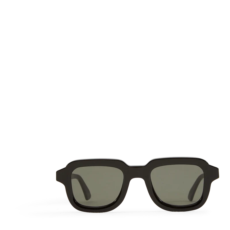 Lazarus Black