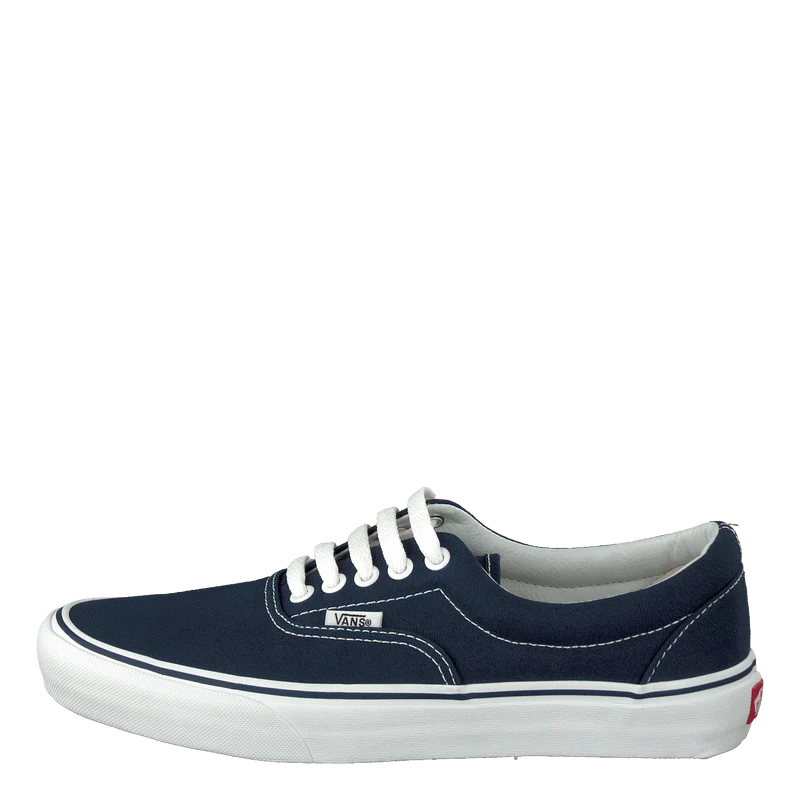 U Era Navy