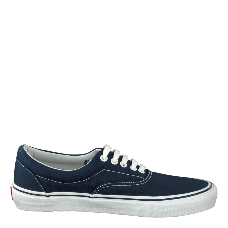 U Era Navy