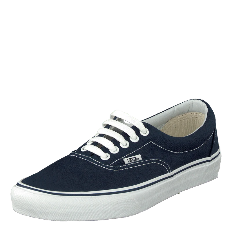 U Era Navy
