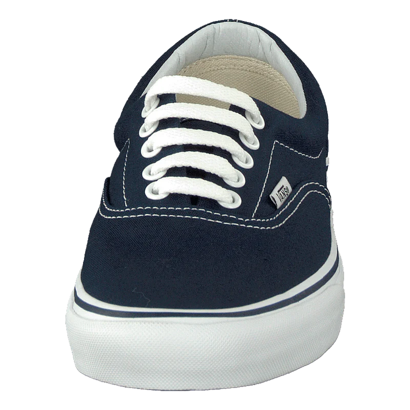 U Era Navy