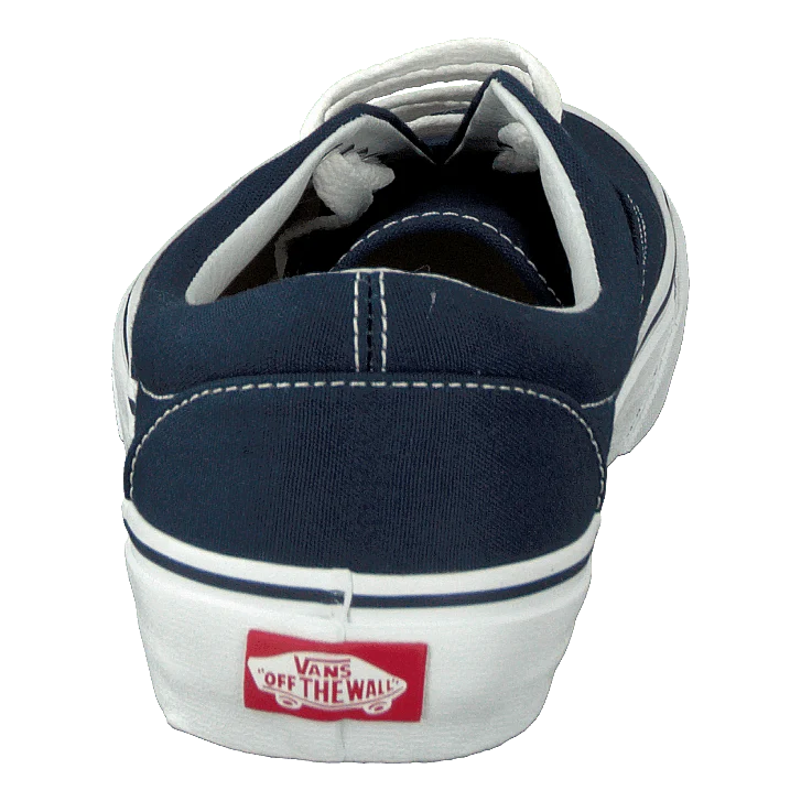 U Era Navy