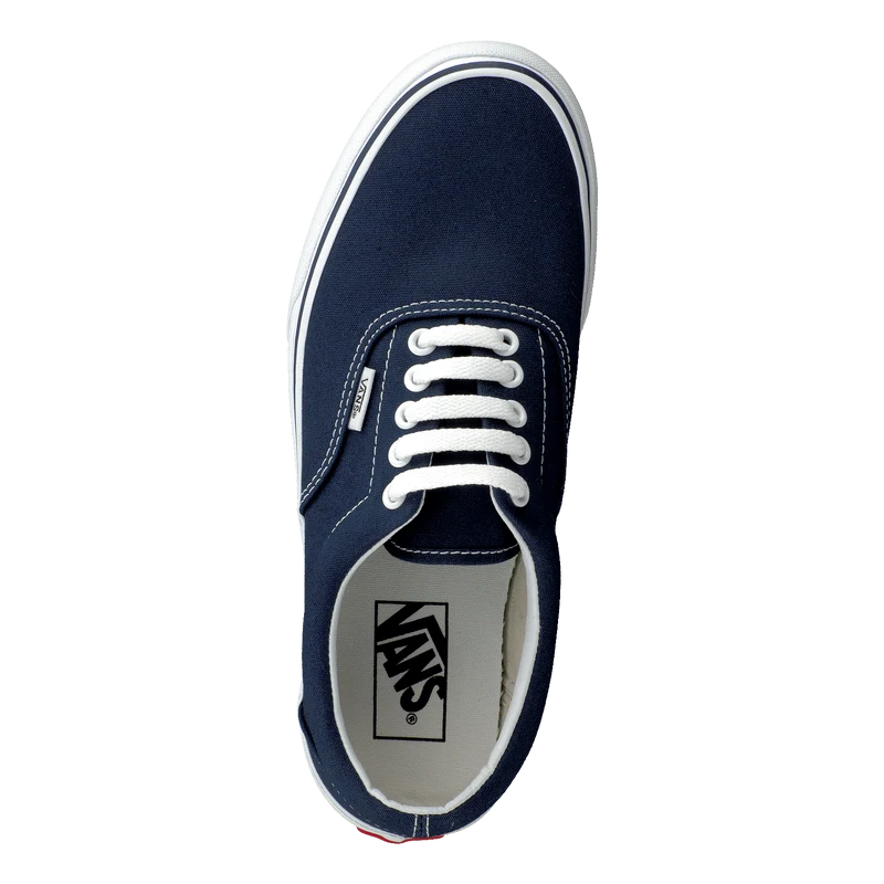 U Era Navy
