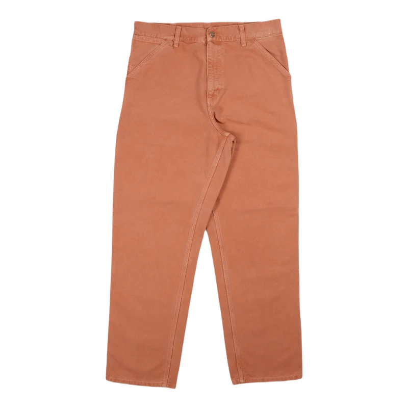 Single Knee Pant Elba