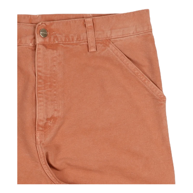 Single Knee Pant Elba