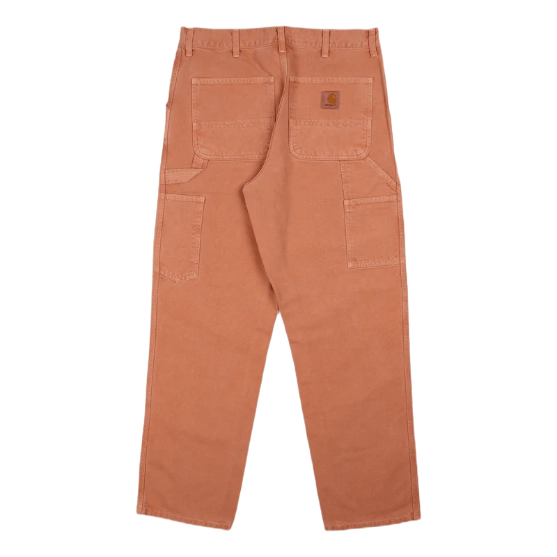 Single Knee Pant Elba