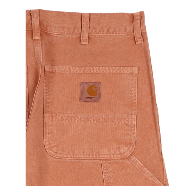Single Knee Pant Elba