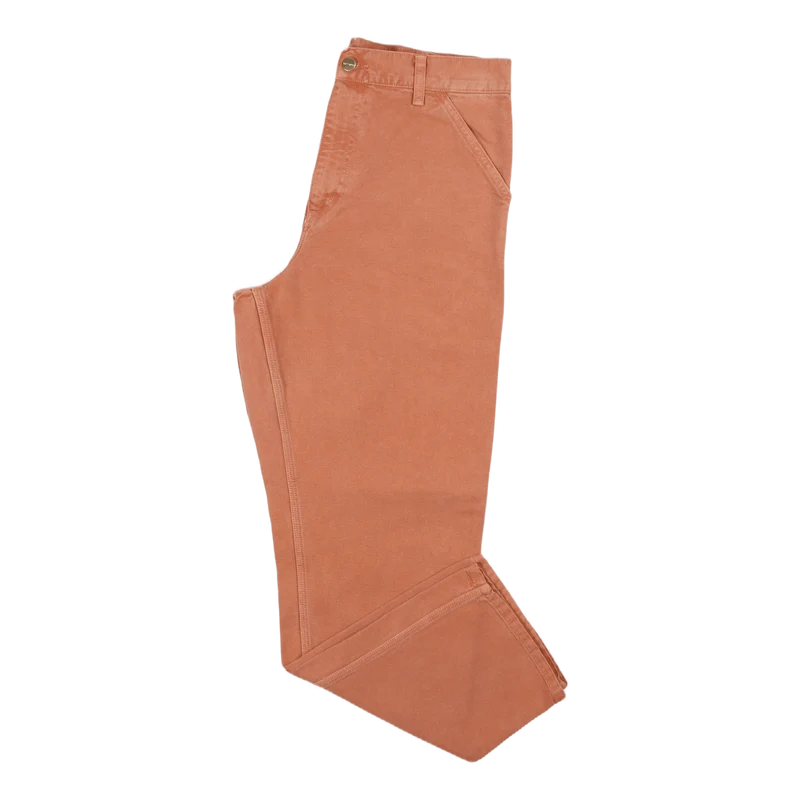 Single Knee Pant Elba