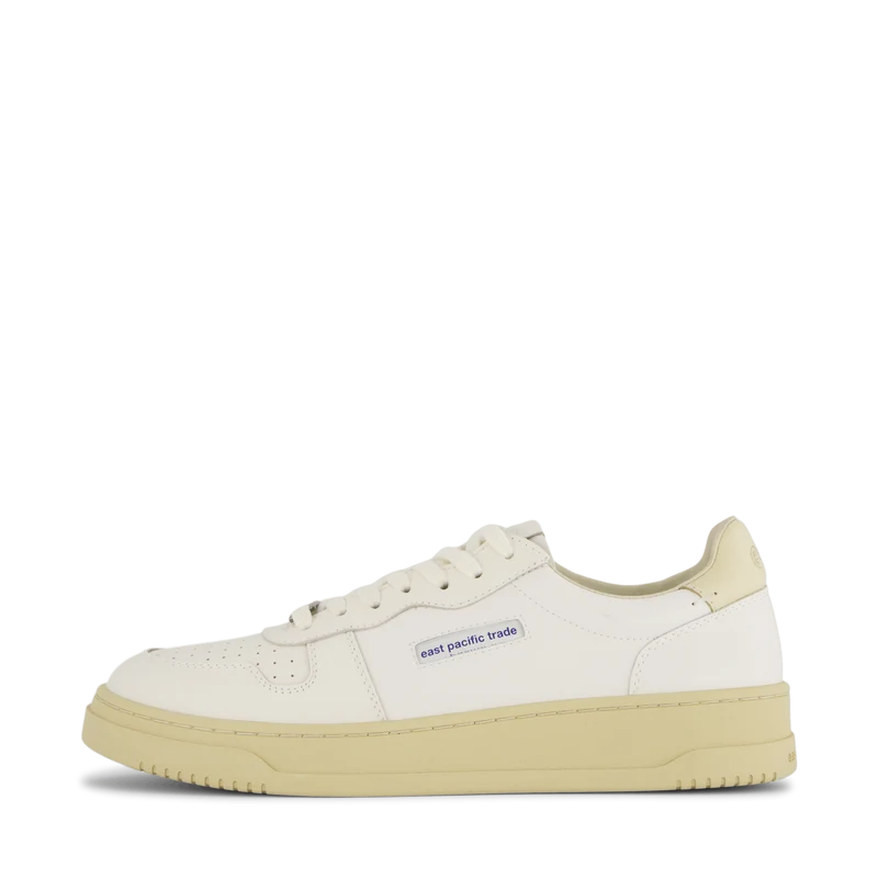 Court Off White
