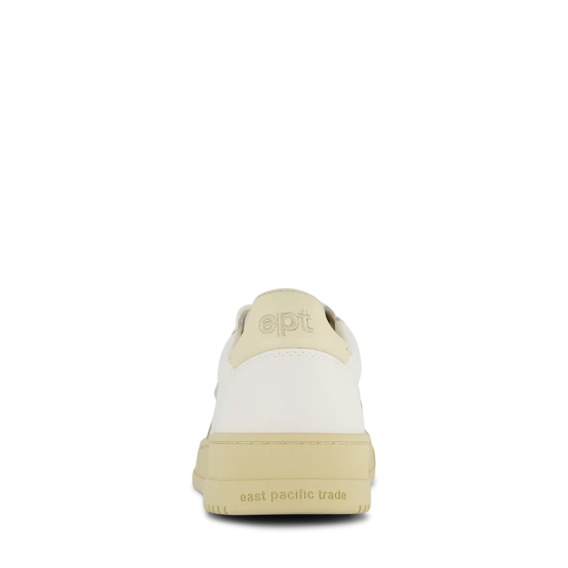 Court Off White