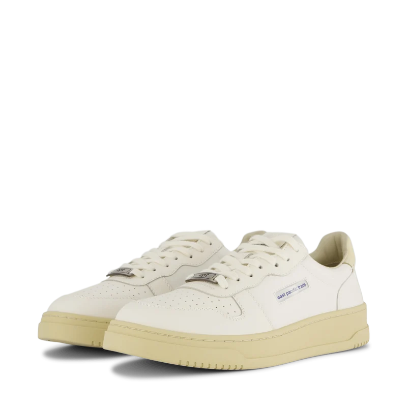 Court Off White
