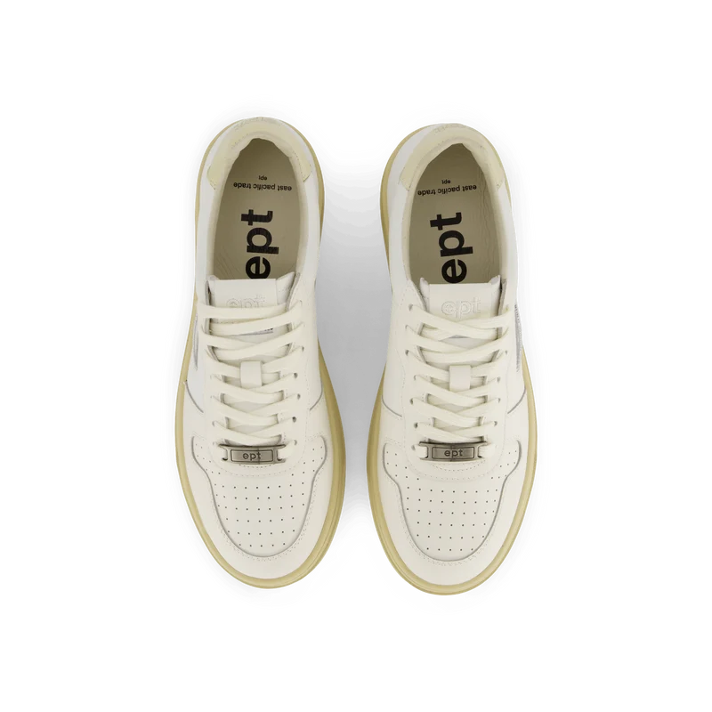 Court Off White