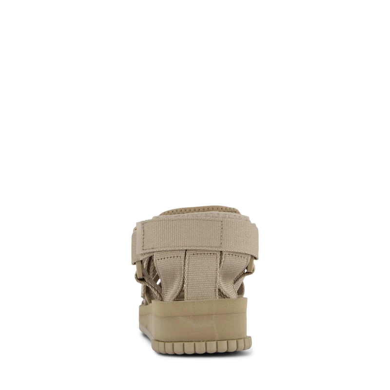 Hiker Taupe 00r