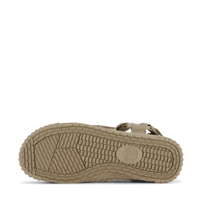 Hiker Taupe 00r