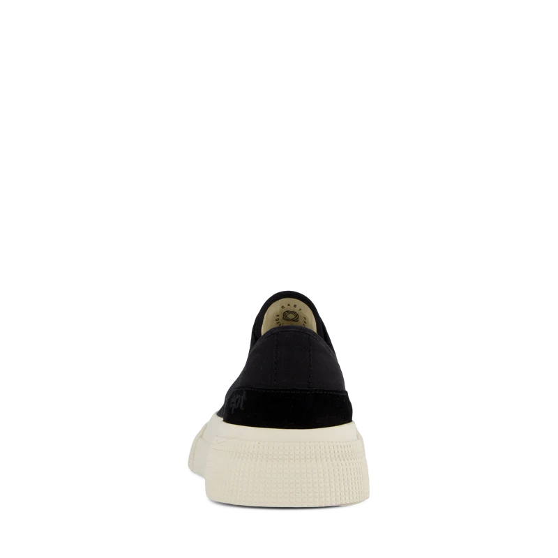 Soho Black