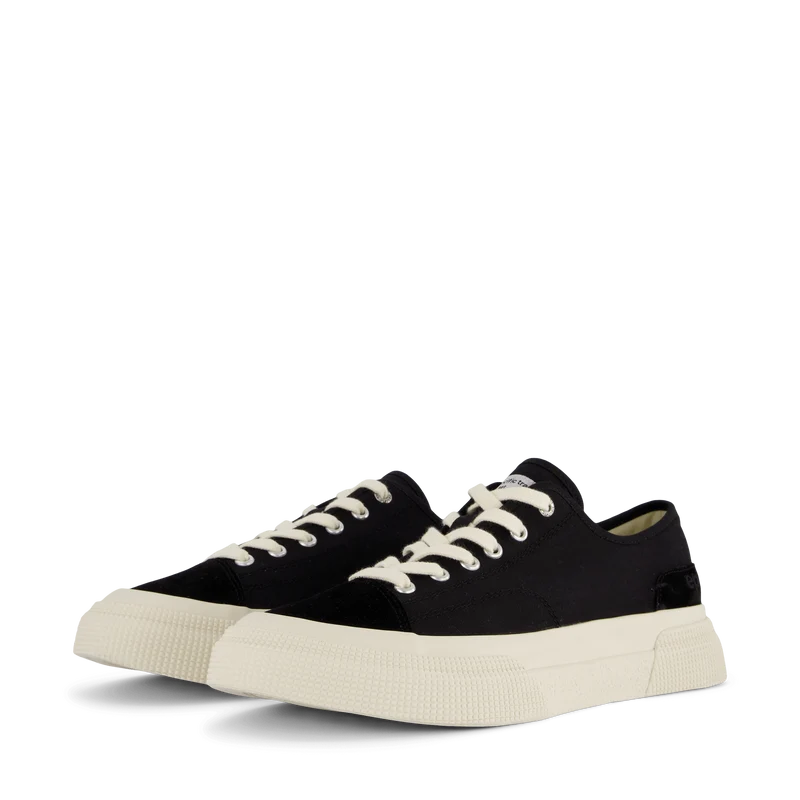 Soho Black
