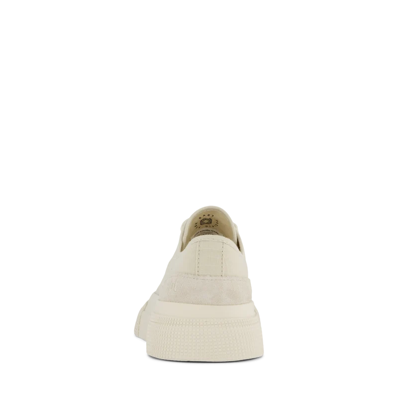Soho Tofu