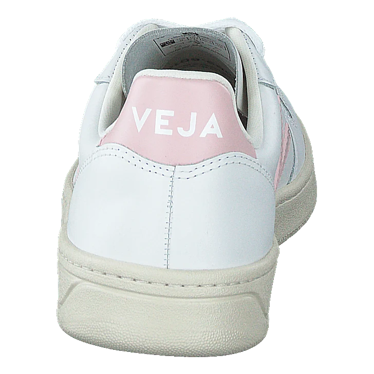 V-10 Extra-white Petale