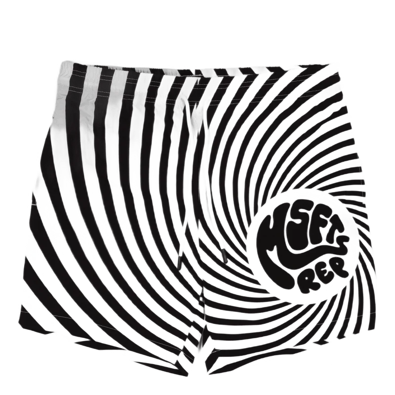Costume Uomo/swimshort 99