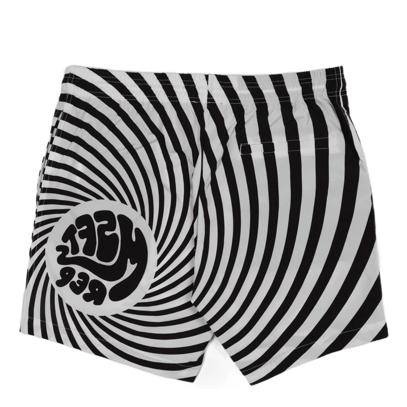 Costume Uomo/swimshort 99