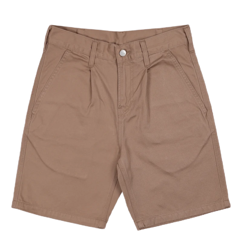 Abbott Short Nomad
